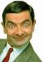 Mr Bean