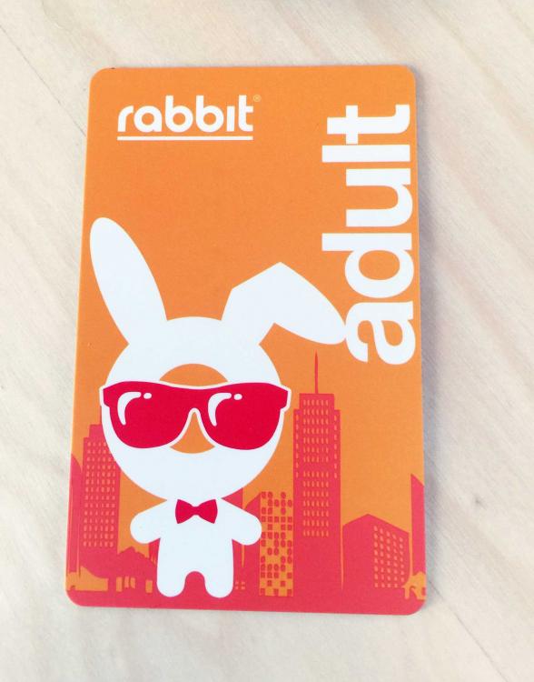 Bangkok-Rabbit-Card.jpg